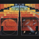 Illustration for article titled Phantasmagoric visions of tomorrow, straight out of 1980s Japan